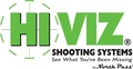 Hiviz