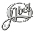 Abel