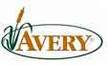 Avery