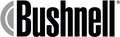 Bushnell