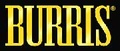 Burris