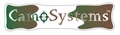 Camo Systems