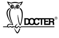 Docter