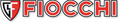 Fiocchi