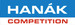 Hanak