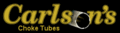 Carlson�s