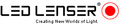 Led Lenser