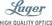 Luger