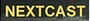 Nextcast
