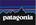 Patagonia