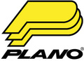 Plano