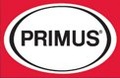Primus