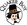 Quaker Boy