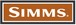 Simms