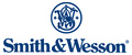 Smith & Wesson