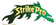 Strike Pro