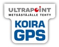 Ultrapoint