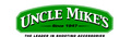Uncle Mike's