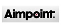 Aimpoint