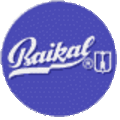 Baikal