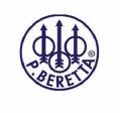 Beretta