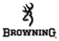 Browning
