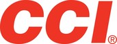CCI