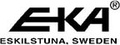 Eka