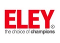 Eley
