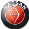 Hatsan