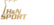 H&N