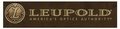Leupold