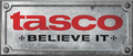 Tasco