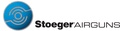Stoeger
