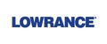 Lowrance