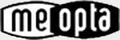 Meopta