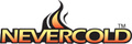 Nevercold