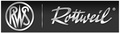 RWS