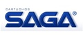 Saga