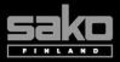 Sako