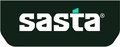 Sasta