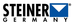 Steiner