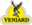 Veniard
