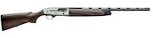 Beretta A400 Xplor Unico Light
