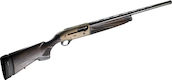 Beretta A400 XPLOR Action