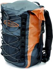 Vision Aqua Day Pack