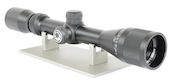 Barska Air Gun 2-7x32AO MilDot