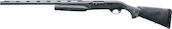 Benelli M2 CB Magnum 26" 12/76 int