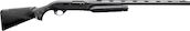 Benelli M2 Magnum 26" 12/76 interchoke