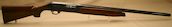 Benelli SL 80